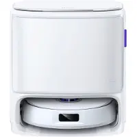 Narwal Freo X10 Pro, Saugroboter, DualFlow Tangle-Free-System