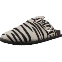 Carmela Produkt mit Tierdruck-Design, Modellnummer 163278C