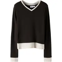 Name it Slim Fit Oberteil
