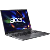 Acer NTB EDU TravelMate P2 (TMP216-51-G2-TCO-52YG), Core 5 120U,16" 1920x1200,8GB,512GB SSD,IntelGraphics,W11Pro,Gray