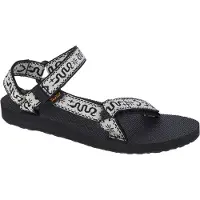 Teva Sandalen für Frauen