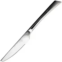 Gastronoble Comas Nice Menümesser - 24 Messer - Edelstahl - 23(L)cm