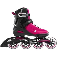 Rollerblade Damen Inlineskates SPARK 90 W