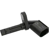 Ate Sensor, Raddrehzahl 24.0710-2027.3