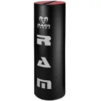 RAM Rugby RAM - Rugby Tackle Bag - Schaumstoff mit hoher Dichte - Junior 10 KG