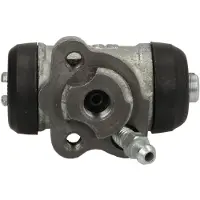 LPR Radbremszylinder 4088