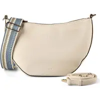 Gabor Linda Summer Cross Tasche Weiß