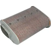 Hiflofiltro Luftfilter HFA1914