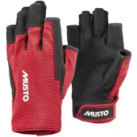 Musto Essential Sailing Sf 2.0