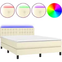 vidaXL Haronin (Knöpfe)