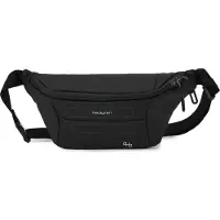 Hedgren Comby Performance Gürteltasche RFID Schutz 35 cm
