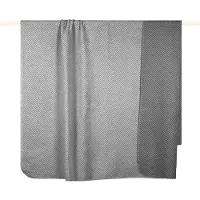 PAD Wohndecke "Byron" Made in Europe