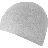 Trigema Strickmütze "Soft-Cap" 1 Stk.