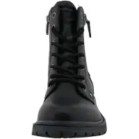 Tom Tailor Stiefel "Tall Boots"