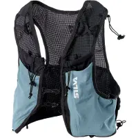 Silva Strive Fly 3l Trinkweste