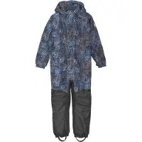 Color Kids Schneeoverall "Schneeoverall COOverall"