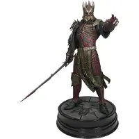 Dark Horse Comics Dark Horse DAHO30-236, Sammelfigur, Heroes
