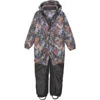 Color Kids Schneeoverall "Schneeoverall COOverall"