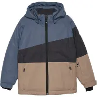 Color Kids Skijacke "Skijacke COSki"
