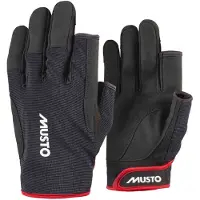 Musto Essential Sailing Lf 2.0