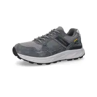Camel active 58GOA01347200 (42/grau)