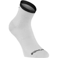 Northwave Origin Socken