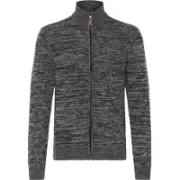 Blend Strickjacke "Strickjacke BHDano"