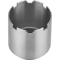 Wasser-Geräte Wasserschlüssel Montageschlüssel System Techem Vario S