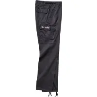 Brandit Security Ranger Hose Hosen
