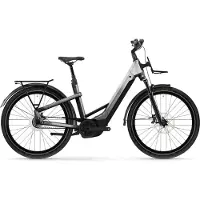 Winora Group YAKUN R5 PRO LOW i800Wh 5-G Nexus 25-26 WIN BCXK GL_downtown/haze Rh XL