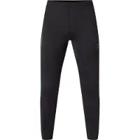 ENERGETICS Herren Tight Percy 1/1 M