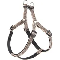 Ferplast Daytona Deluxe Hundegeschirr