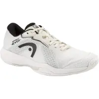 Head Racket Sprint Evo 4.0 Allcourt-schuhe