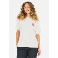Whistler T-Shirt "Saloma" Komfort