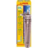 Sera flore CO2 Aktiv-Reaktor 1000