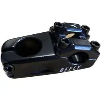 Befly Bmx Fire Fahrradvorbau