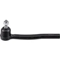 A.B.S. Spurstangenkopf FM14X1.5 RHT Konusmaß 14,3 mm 218 mm . für FORD RANGER