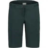 Maloja FingerkrautM. mountain pine (1226) XL