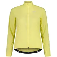 Maloja MalkaM. Jacket moonlight (1246) M