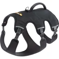 Ferplast Ergotrekking Hundegeschirr