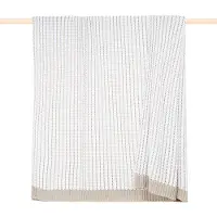 PAD Wohndecke "Breeze" Made in Europe