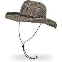 Sunday Afternoons Women's Sunset Hat