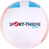 Sport-Thieme Volleyball "Slomo"