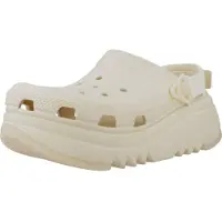 Crocs CLS HIKER XSCAPE CLG Gelb