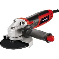 Einhell TC-AG 125/1 Winkelschleifer