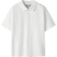 Name it Biobaumwoll Poloshirt
