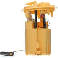 RIDEX 1382F0479 Kraftstofffördereinheit passend für PEUGEOT 206 Schrägheck (2A/C) 206+ Schrägheck (2L, 2M) 206 SW (2E/K) 406 (8B) für MAZDA MX-5 II