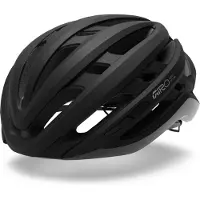 Giro Helm Agilis Mips Straße schwarz matt größe S (51-55 cm) 39356-255-S