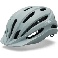 Giro Register Mips II, Fahrradhelm, blau