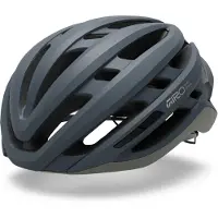 Giro Helm Agilis Mips Straße Saphir größe L (59-63 cm) 39356-420-L